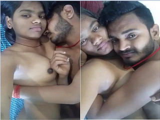 Desi Lover Romance and Fucking