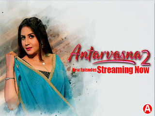 Antarvasna S2 Episode 7