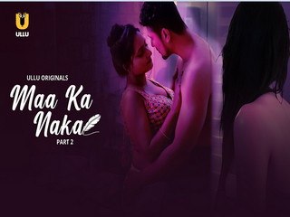 Maa Ka Naka – Part 2 Episode 10