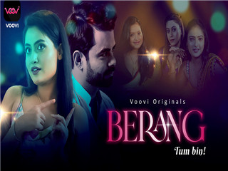 Berang P2 Episode 3