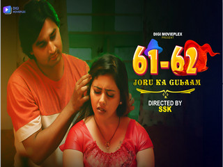 Joru Ka Gulaam Episode 3