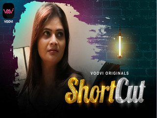 Shortcut Episode 3