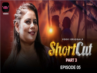 Shortcut Episode 5