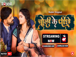 Choli ke Piche Episode 7