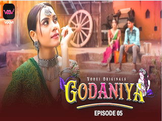 Godaniya Part 3 Episode 6