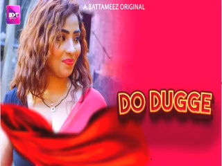 Do Dugge Episode 3