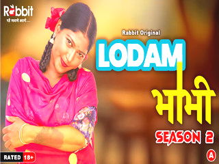 Lodam Bhabhi S2 Episode 2