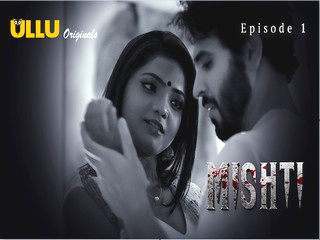 Mishti – Part 1 Episode 1