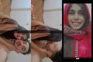 Desi Lover Romance and FUcking