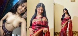 Sexy Desi Girl Ridding Lover Dick