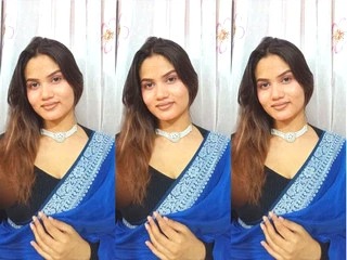 Sexy Desi Girl Fucking inn Doggy Style