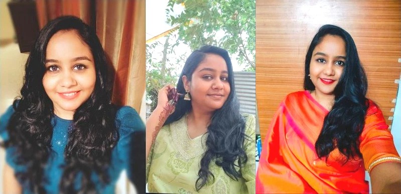 Hot Desi Wife Blowjob and Fucking Part 1