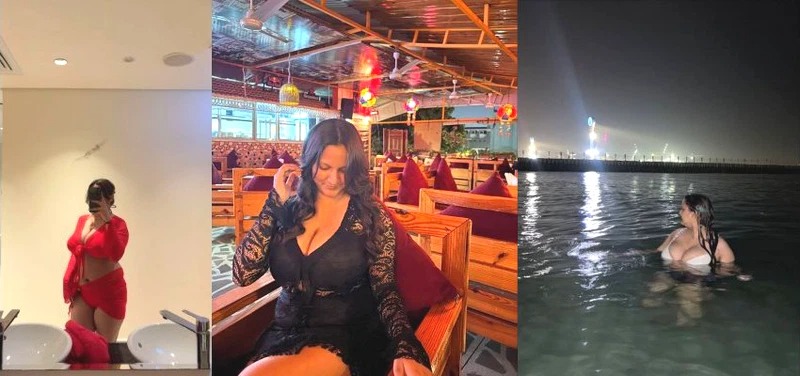 Sexy Desi Wife Blowjob and Fucking Part 1